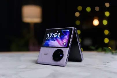 SlotJoint Casino Mobiele App